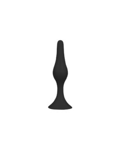 Buttplug NMC Back Up 4inch