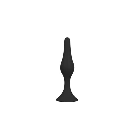 Buttplug NMC Back Up 4inch