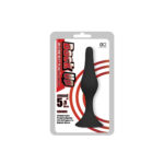 Buttplug NMC Back Up 5.5inch