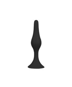 Buttplug NMC Back Up 5.5inch