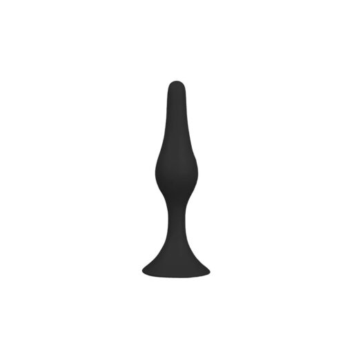 Buttplug NMC Back Up 5.5inch