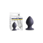 Buttplug NMC Under Night Tumbler I