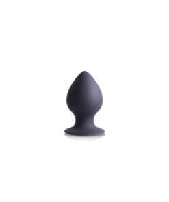 Buttplug NMC Under Night Tumbler I