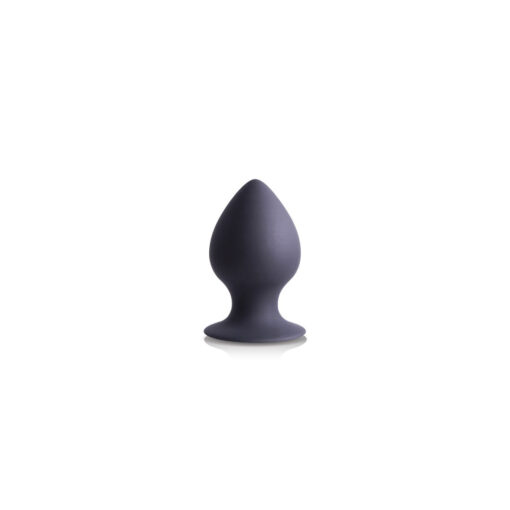Buttplug NMC Under Night Tumbler I