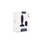 Buttplug Svakom Jordan
