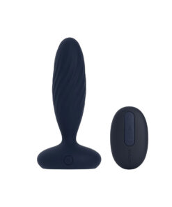 Buttplug Svakom Jordan