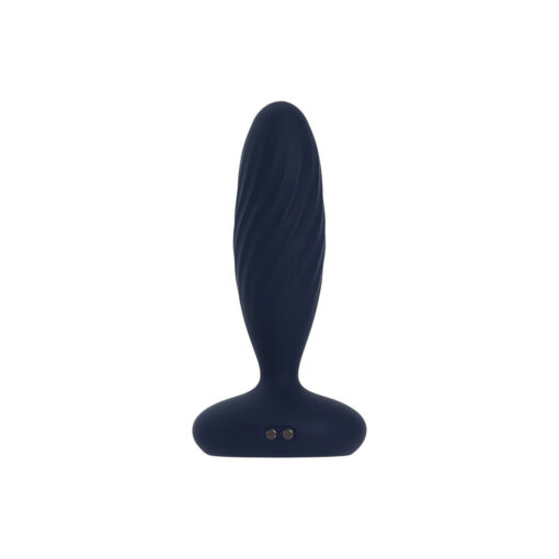 Buttplug Svakom Jordan