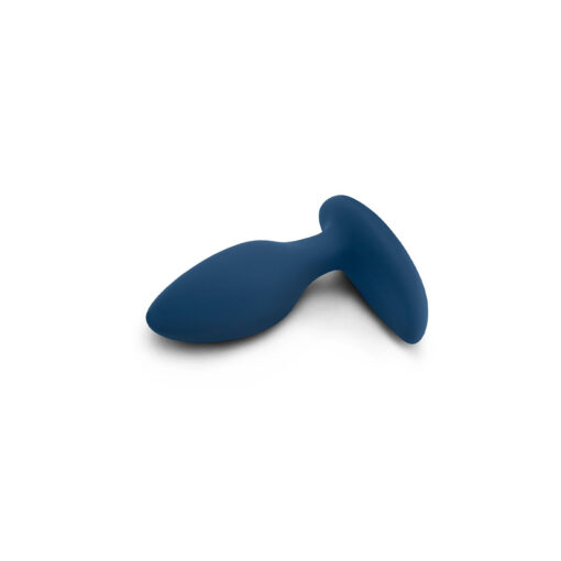 Buttplug We-Vibe Ditto