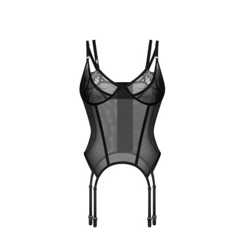 Corset Obsessive Arrowel S-M