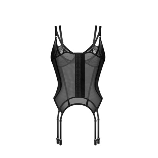 Corset Obsessive Arrowel S-M