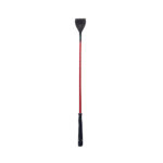 Cravasa Devil Sticks Tringle Crop 26inch
