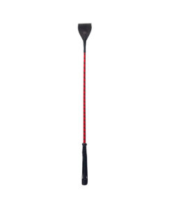 Cravasa Devil Sticks Tringle Crop 26inch