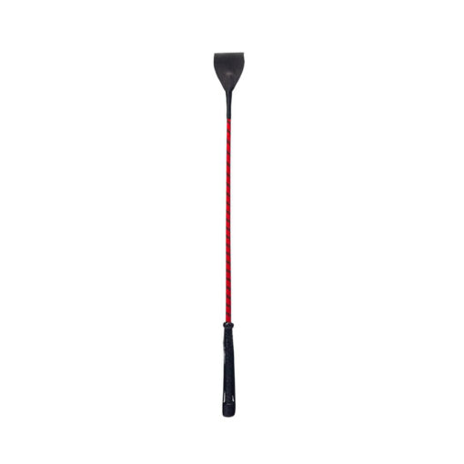 Cravasa Devil Sticks Tringle Crop 26inch
