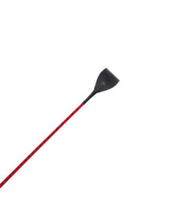 Cravasa Devil Sticks Tringle Crop 26inch
