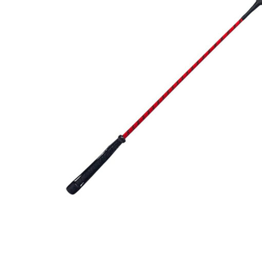 Cravasa Devil Sticks Tringle Crop 26inch