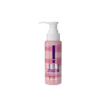 Crema Afrodiziaca Intt Creamy Attraction