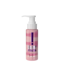Crema Afrodiziaca Intt Creamy Attraction