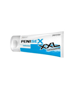 Crema Erectie Joydivision Penisex XXL 100ml