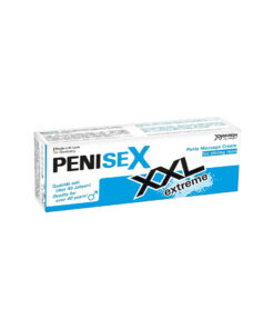 Crema Erectie Joydivision Penisex XXL 100ml