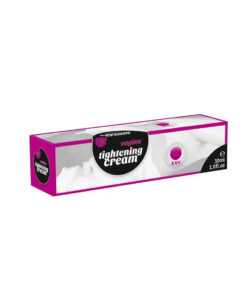 Crema Stramtare Ero Vagina Tightening XXS 30ml