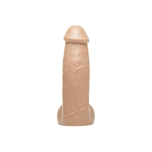 Dildo Fleshlight Boys Reno Gold