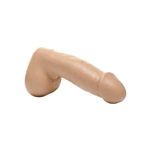 Dildo Fleshlight Boys Reno Gold