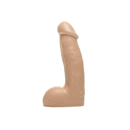 Dildo Fleshlight Boys Reno Gold