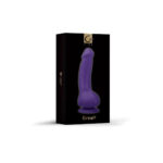 Dildo Vibrator Gvibe Greal 2 Mov