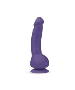 Dildo Vibrator Gvibe Greal 2 Mov