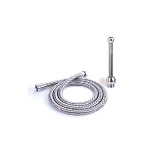 Dus Anal NMC Sly Sprinkle Beaded Tip