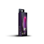 Glont Vibrator Rocks-Off RO-80MM Colour Changing