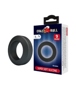 Inel Penis Crazy Bull Brodan
