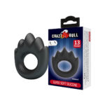 Inel Penis Crazy Bull Habert