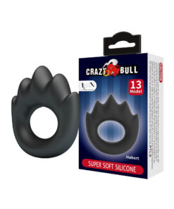 Inel Penis Crazy Bull Habert