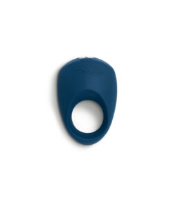 Inel Vibrator Pivot by We-Vibe