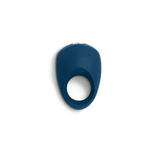 Inel Vibrator Pivot by We-Vibe