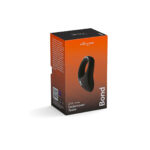 Inel Vibrator We-Vibe Bond