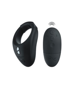 Inel Vibrator We-Vibe Bond