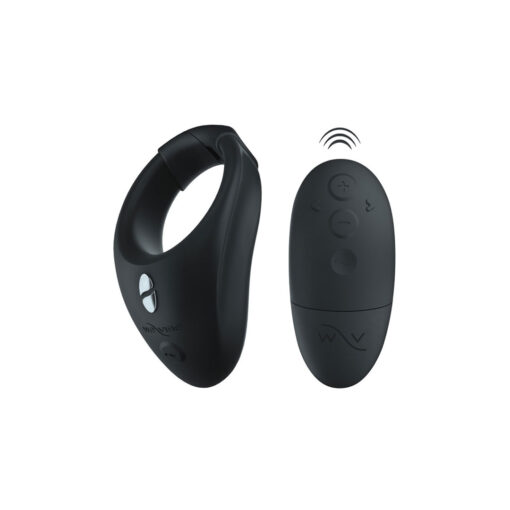 Inel Vibrator We-Vibe Bond