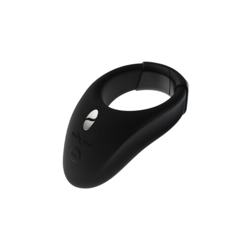 Inel Vibrator We-Vibe Bond