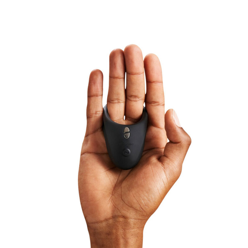 Inel Vibrator We-Vibe Bond