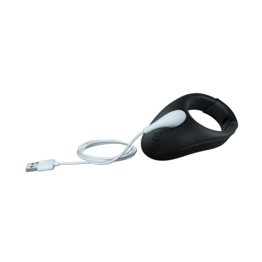 Inel Vibrator We-Vibe Bond