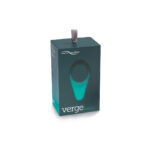 Inel Vibrator We-Vibe Verge