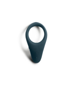 Inel Vibrator We-Vibe Verge