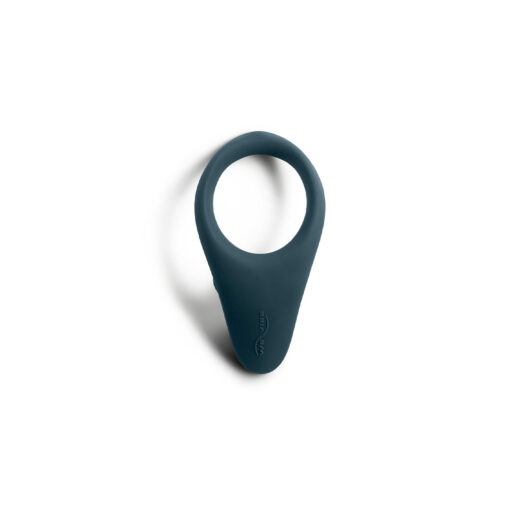 Inel Vibrator We-Vibe Verge