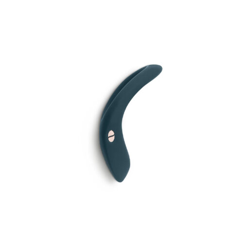 Inel Vibrator We-Vibe Verge