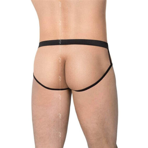 Jockstrap Softline Mens Thong 4540