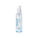 Lubrifiant AQUAglide liquid 250ml
