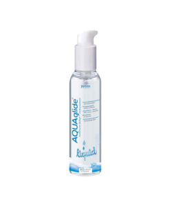 Lubrifiant AQUAglide liquid 250ml