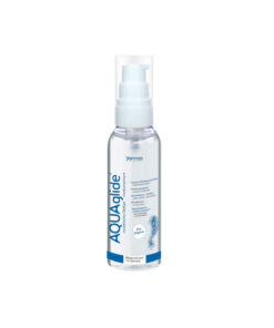 Lubrifiant AQUAglide neutral 75ml